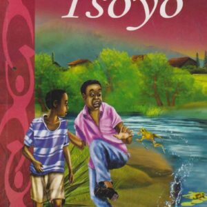 Taming Isoyo