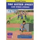 the-Bitter-sweet-and-other-stories.jpg