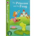 the-Princess-and-the-frog.jpg