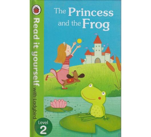 the-Princess-and-the-frog.jpg the-Princess-and-the-frog.jpg