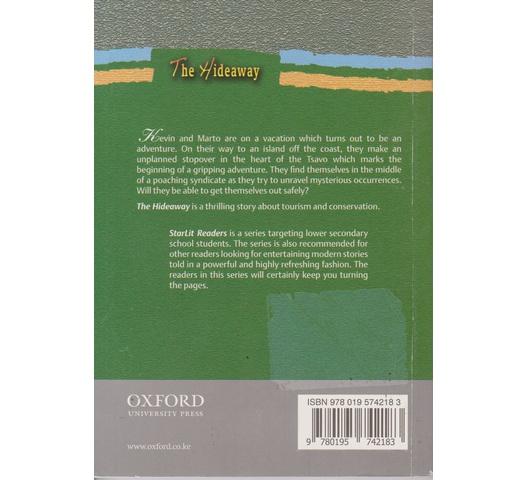 the-hideaway-aa.jpg the-hideaway-aa.jpg