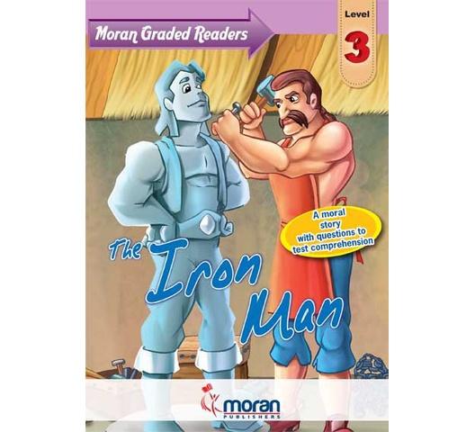 the-iron-man.jpg the-iron-man.jpg