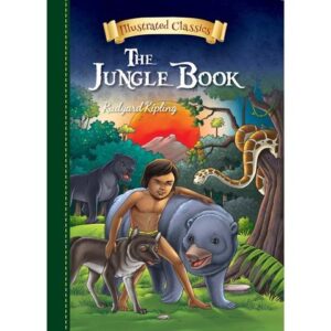 The Jungle Book