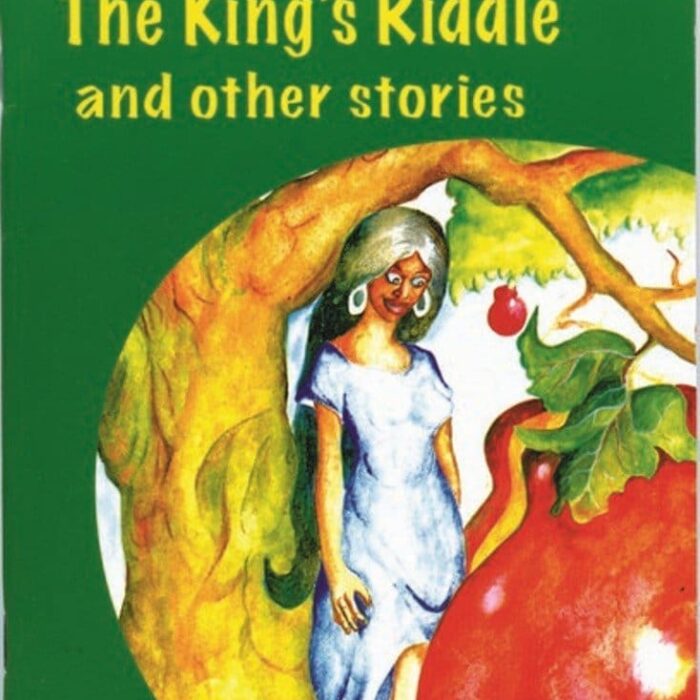 the-king_s-riddle-3.jpg