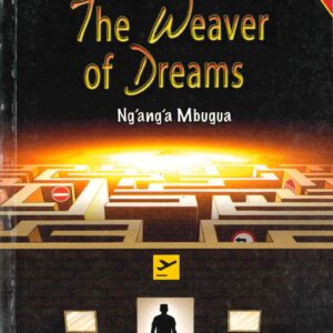 The Weaver Of Dreams