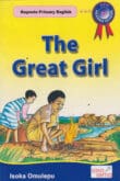 The Great Girl
