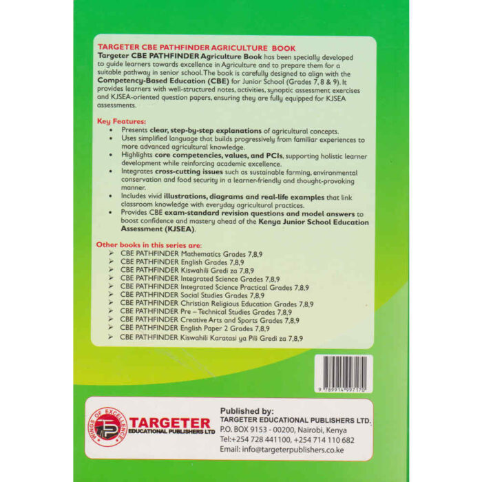 thj1_imresizer.jpg thj1_imresizer.jpg