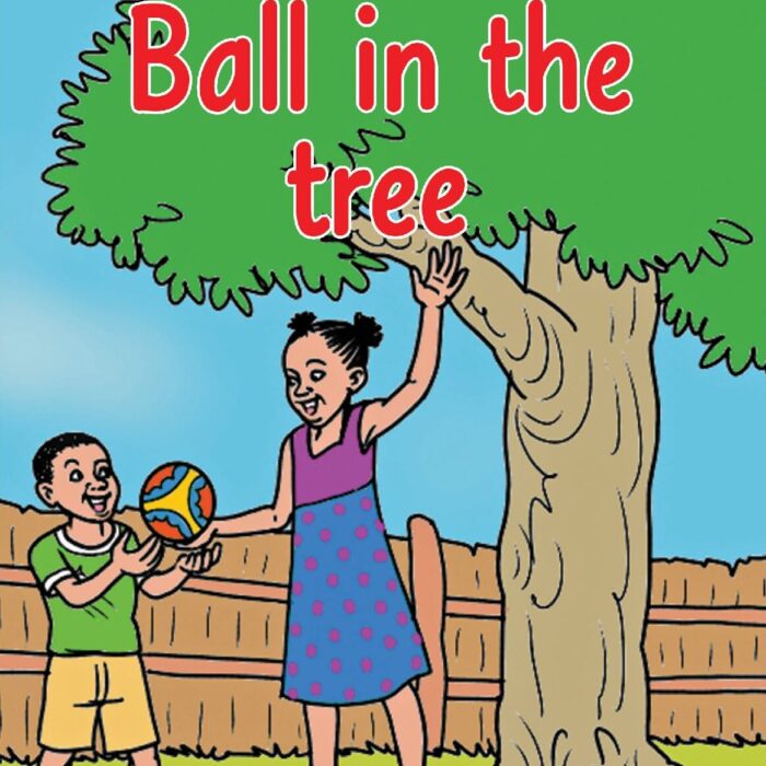tinywow_9780195746259_Ball-in-the-tree-COVER_65397694_1-e1727184995709.jpg
