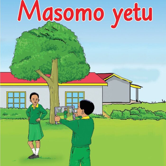 tinywow_9780195746372_Masomo-Yetu-COVER_65397880_1-e1727185773713.jpg