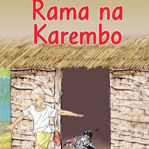 Rama na Karembo