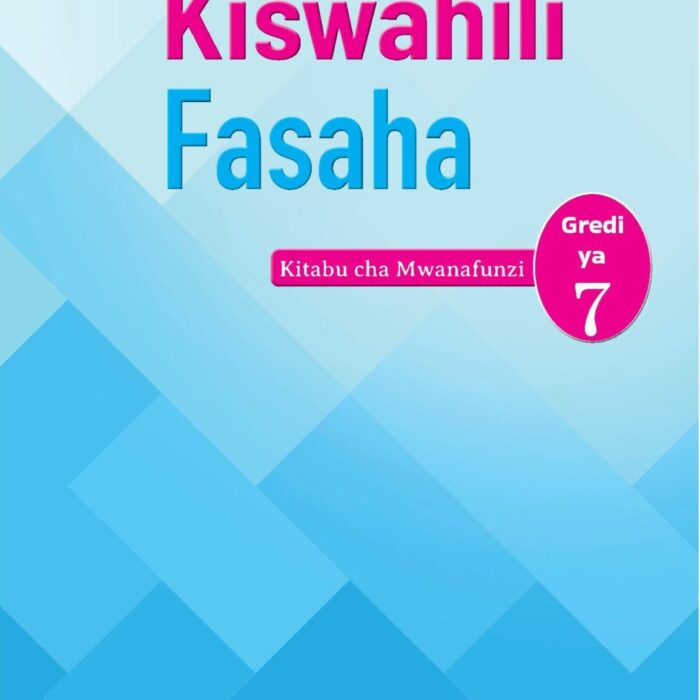 tinywow_9789914440218_Kiswahili-Fasaha-LB7-COVER_78548357_1-1-scaled-e1744288895969.jpg