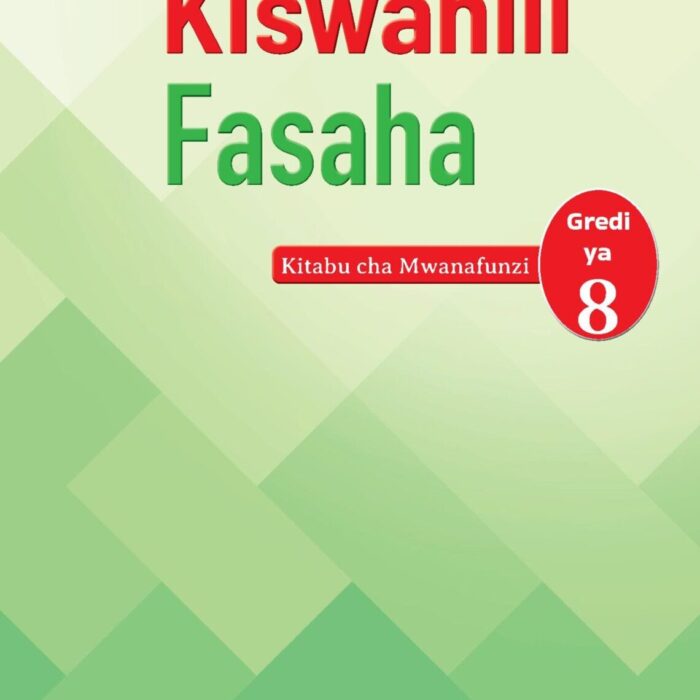 tinywow_9789914441482_REV-Kiswahili-Fasaha-LB8-COVER_78547492_1-1-scaled-e1744288342297.jpg tinywow_9789914441482_REV-Kiswahili-Fasaha-LB8-COVER_78547492_1-1-scaled-e1744288342297.jpg