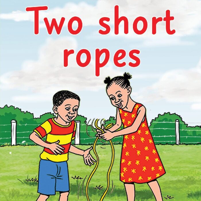 tinywow_9789914443820_Two-short-ropes-COVER_65068385_1-1-e1727180242230.jpg tinywow_9789914443820_Two-short-ropes-COVER_65068385_1-1-e1727180242230.jpg