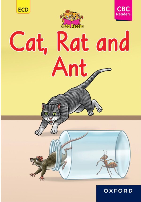 tinywow_9789914443837_Cat-Rat-and-Ant-COVER_65397642_1-e1727184612568-600x861-1.jpg tinywow_9789914443837_Cat-Rat-and-Ant-COVER_65397642_1-e1727184612568-600x861-1.jpg