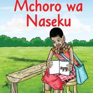 MCHORO WA NASEKU-