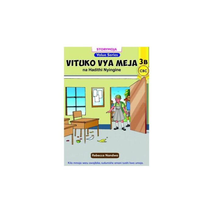 vituko-vya-meja-na-hadithi-nyingine.jpg
