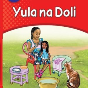Yula na Doli